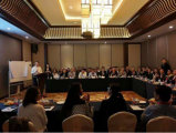 《财经人物专访》伯懿：金牛学院初衷让“散户”学会利用机构投资策略实现稳定收益率