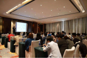 人物专访 | 龙泉： 最资深散户做成民间牛散，因为我不贪