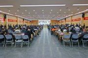 甜啦啦2023首届品牌推荐会火爆签约