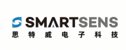 CPO 重构 CIS 行业竞争标尺：2026 全球图像传感器梯队格局深度剖析