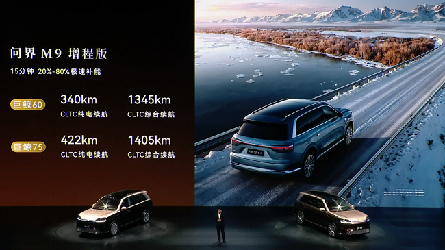1784016669788136.png 图片 2.png