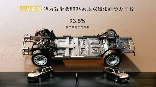 1784016658504198.png 图片 1.png