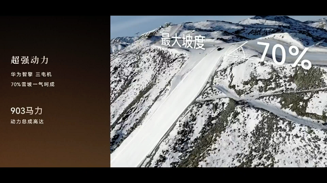1784016689485731.png 图片 4.png